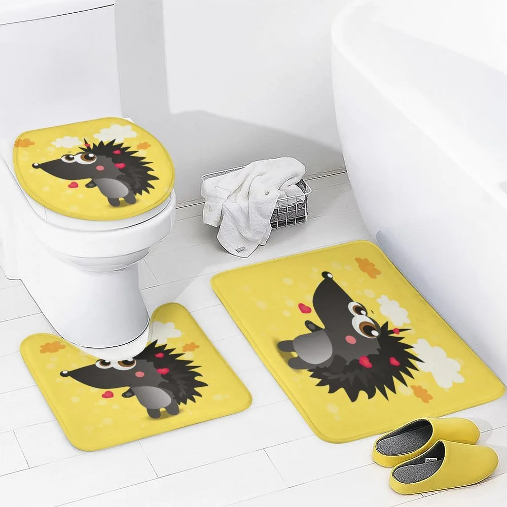 Little Hearts — Detail 3