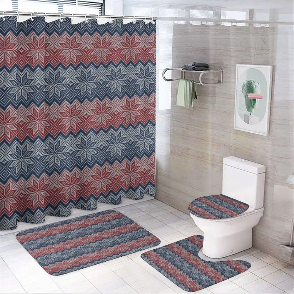Traditional Floral Retro — Your design