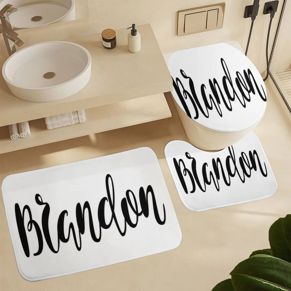Widespread Name Pattern — Detail 5