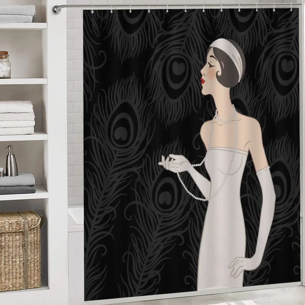 Art Deco Design — Detail 4