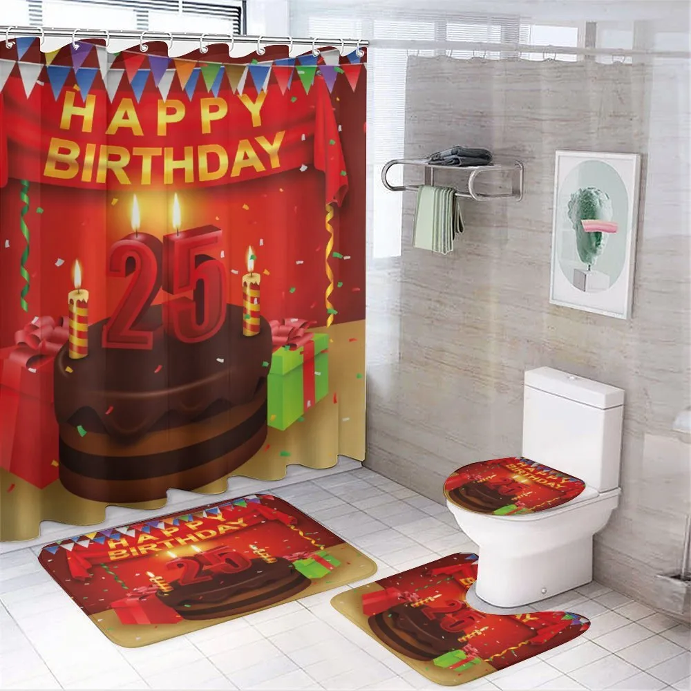 Cake Gifts — Your design