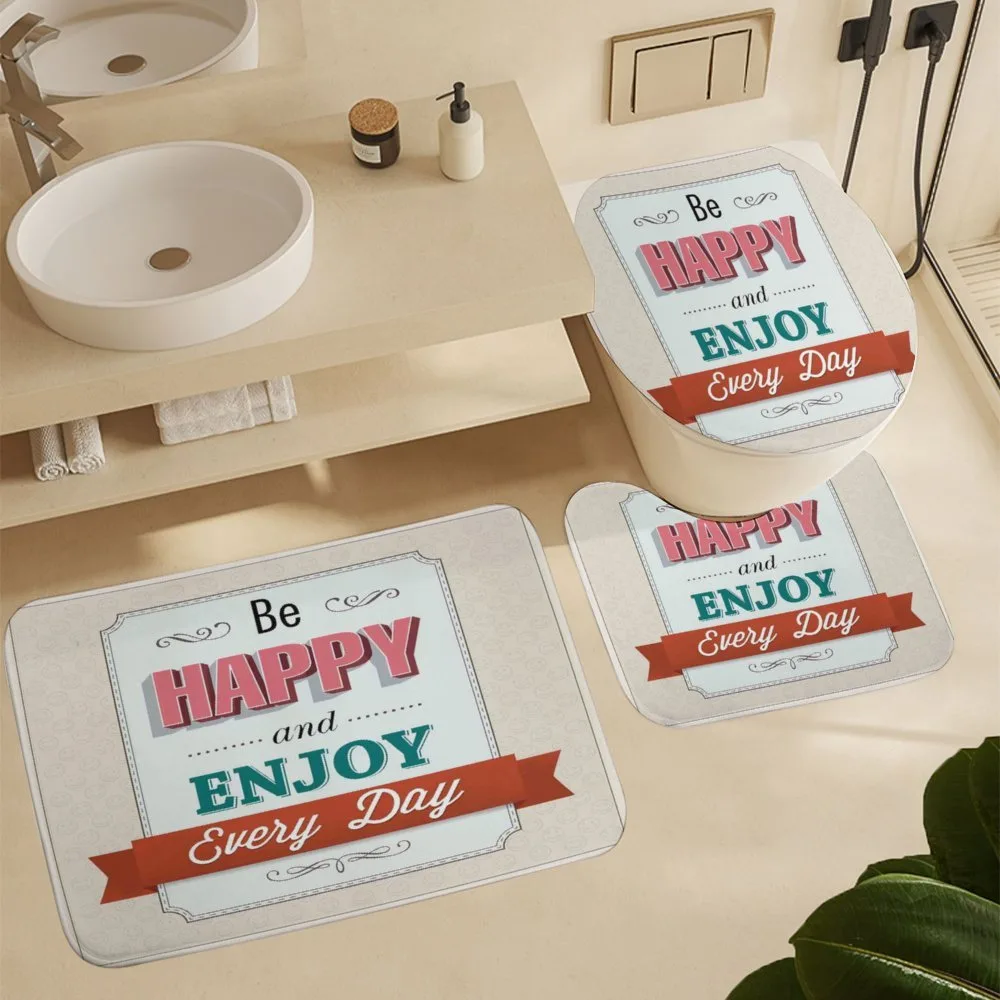 Enjoy Everyday Vintage — Detail 5
