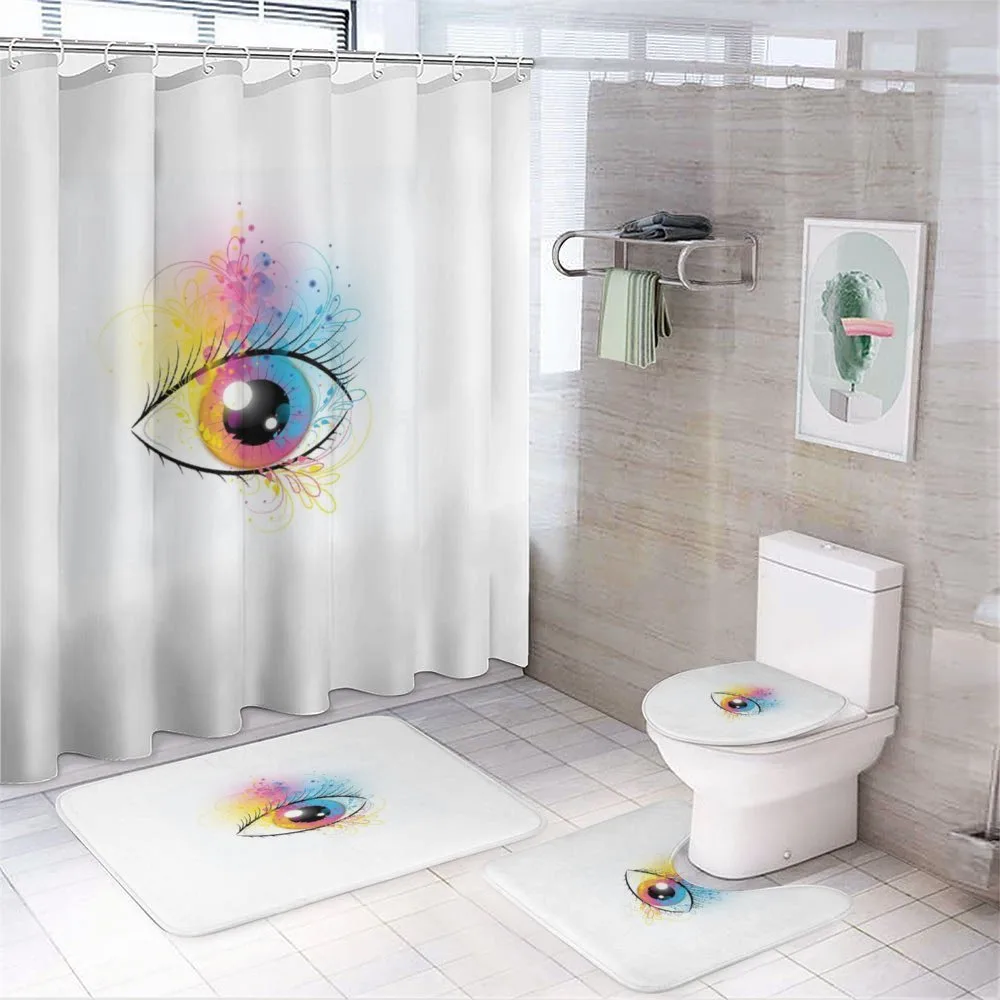 Spring Inspired Floral — Your design