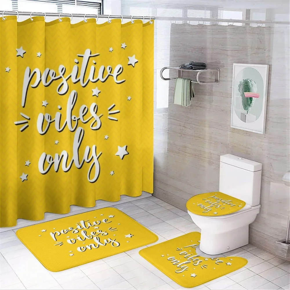 Words Stars — Your design