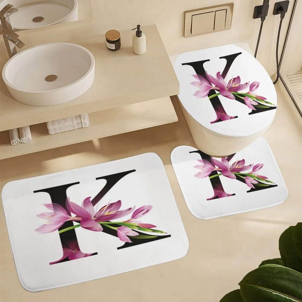 Blooming Kaffir Lily K — Detail 5