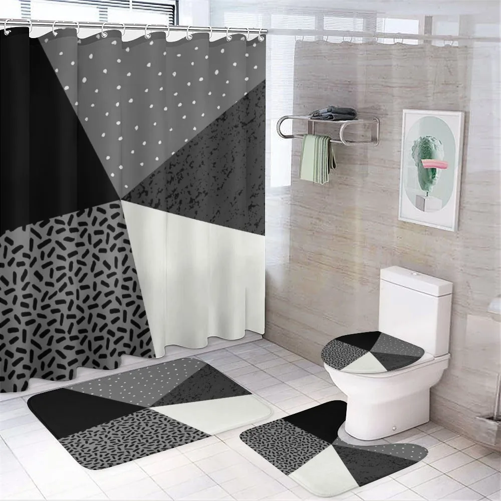 Dots and Stripes — Your design