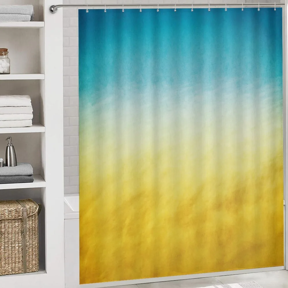 Dreamy Beach — Detail 4