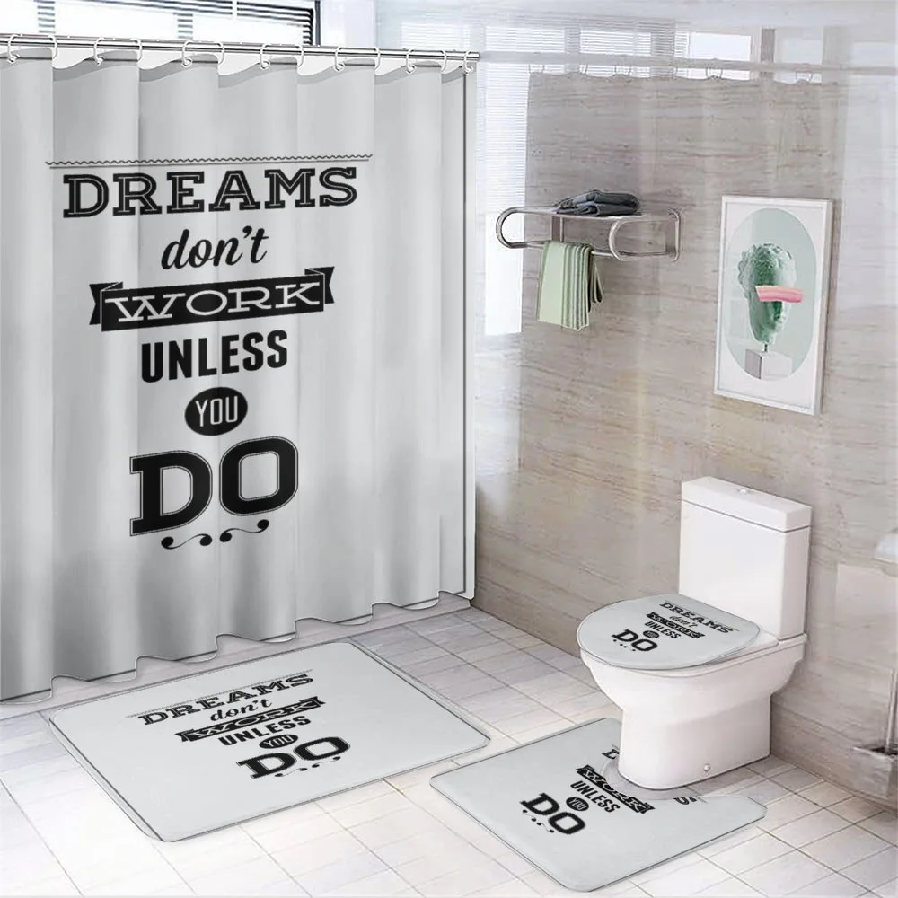 Future Goals Words — Your design
