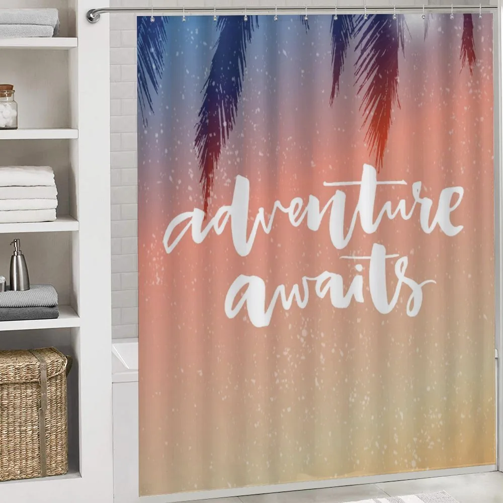 Motivation Theme — Detail 4
