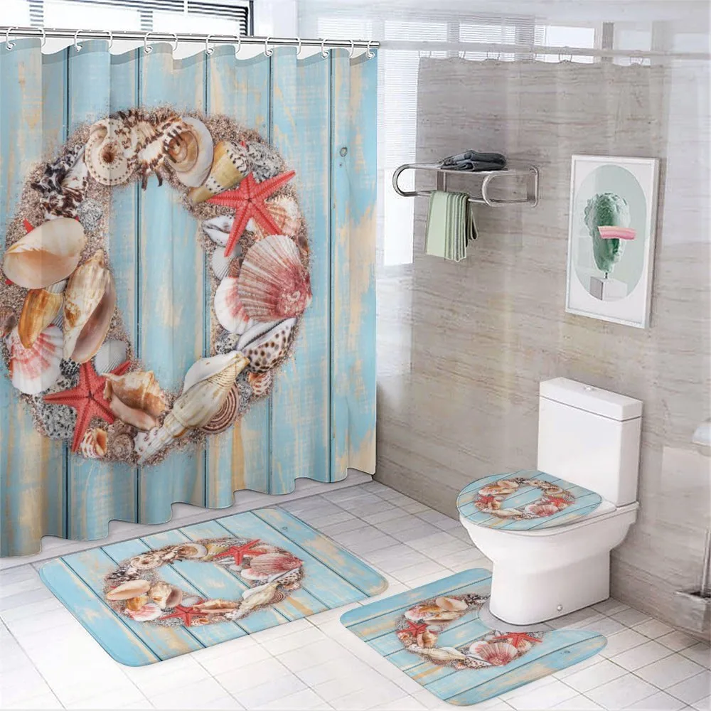 Nautical Life Inspired — Your design