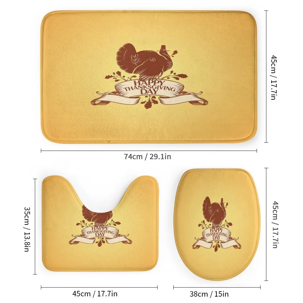 Bird Silhouette Banner — Detail 1