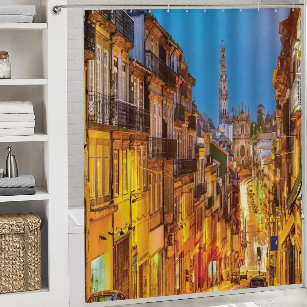 Porto Photography — Detail 4