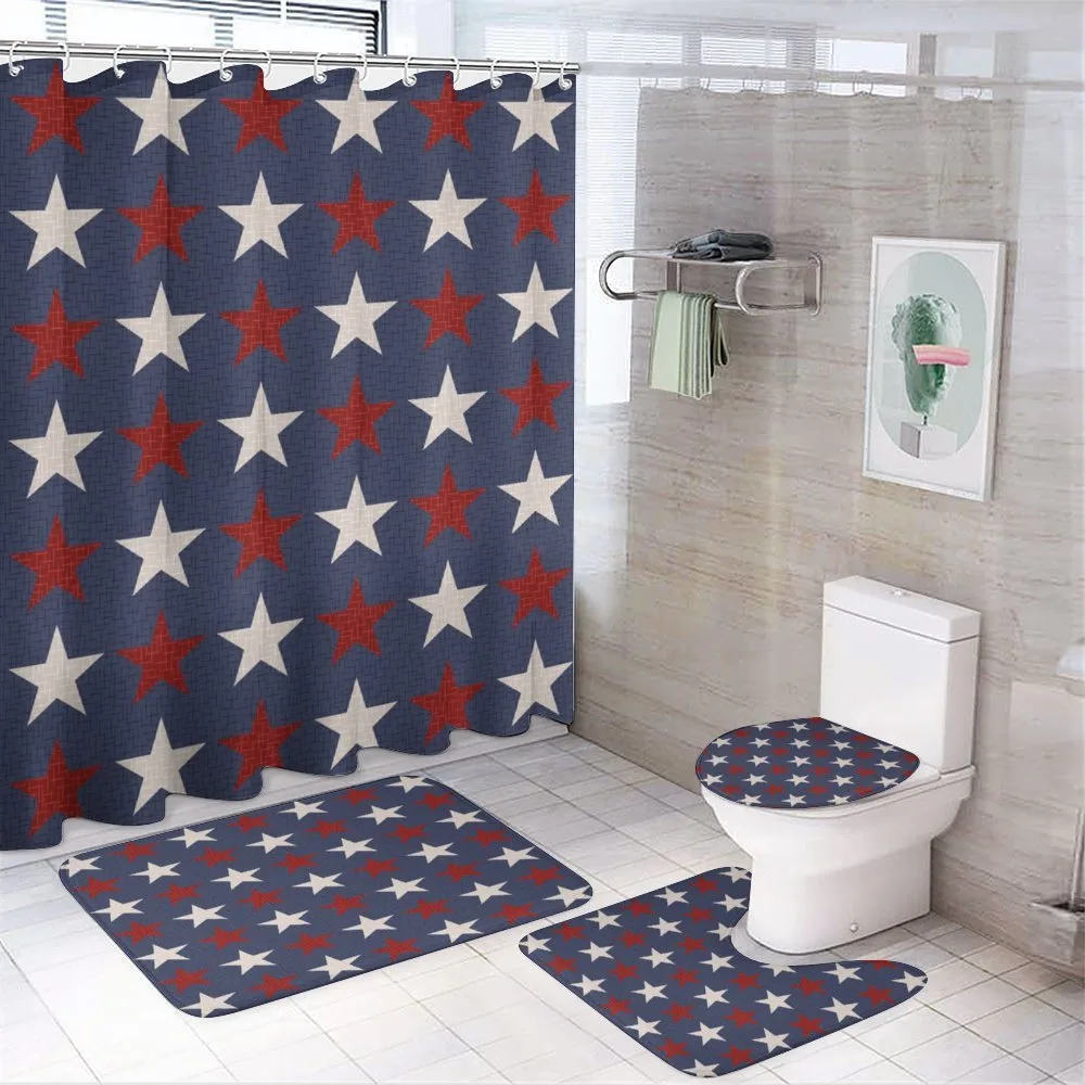 US Freedom — Your design