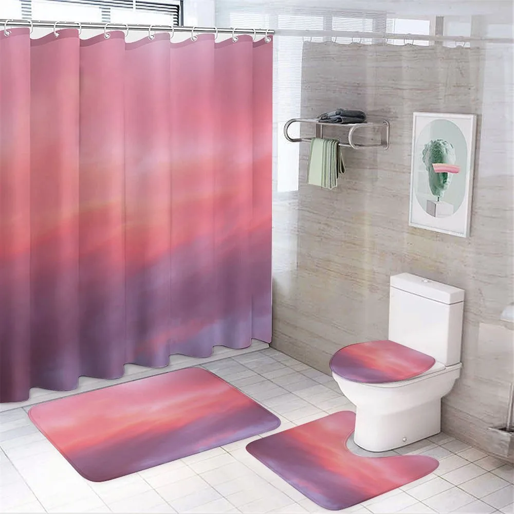 Vanilla Sky — Your design