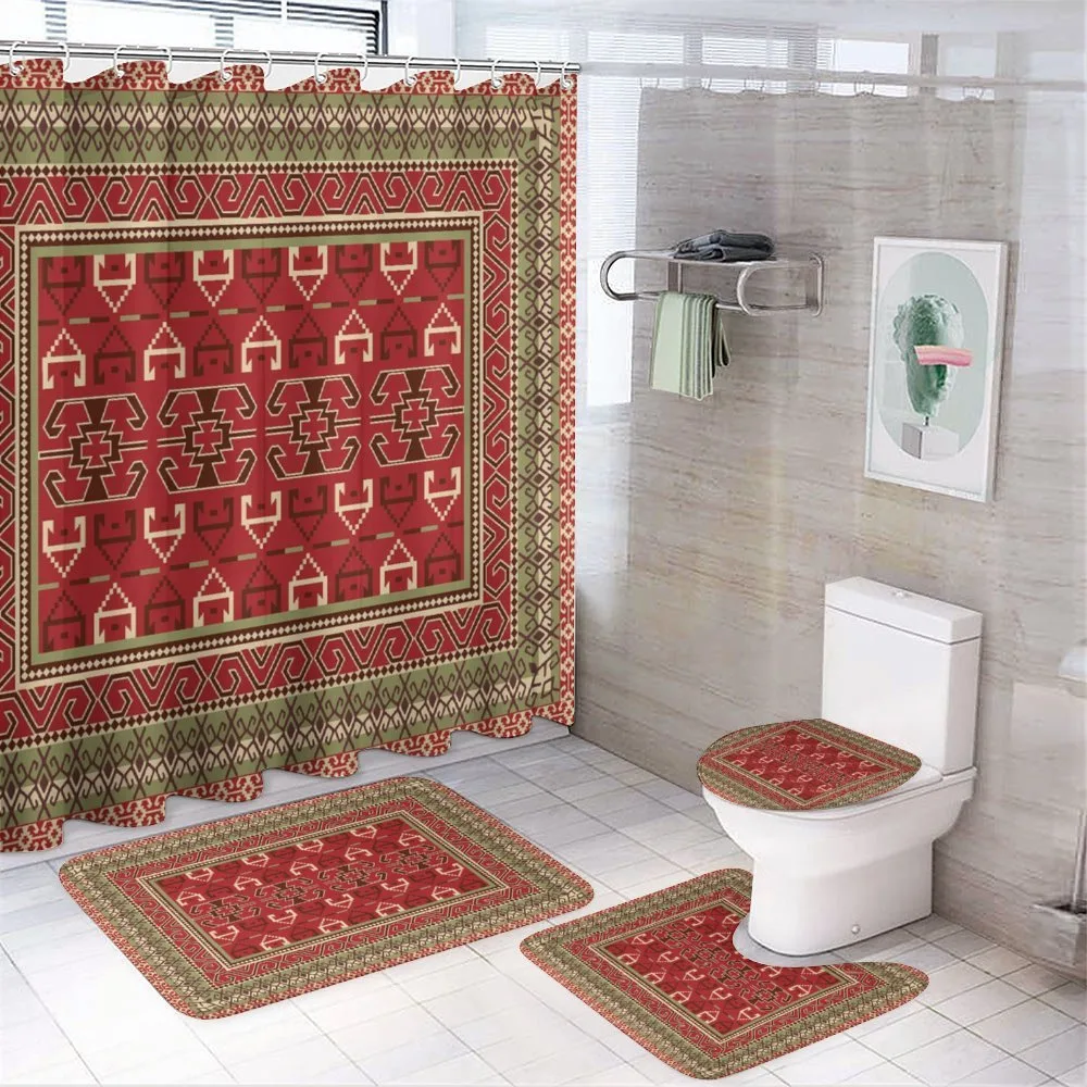 Abstract Frame — Your design