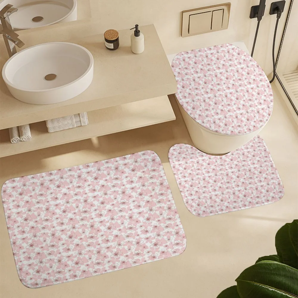Botanical Doodle — Detail 5