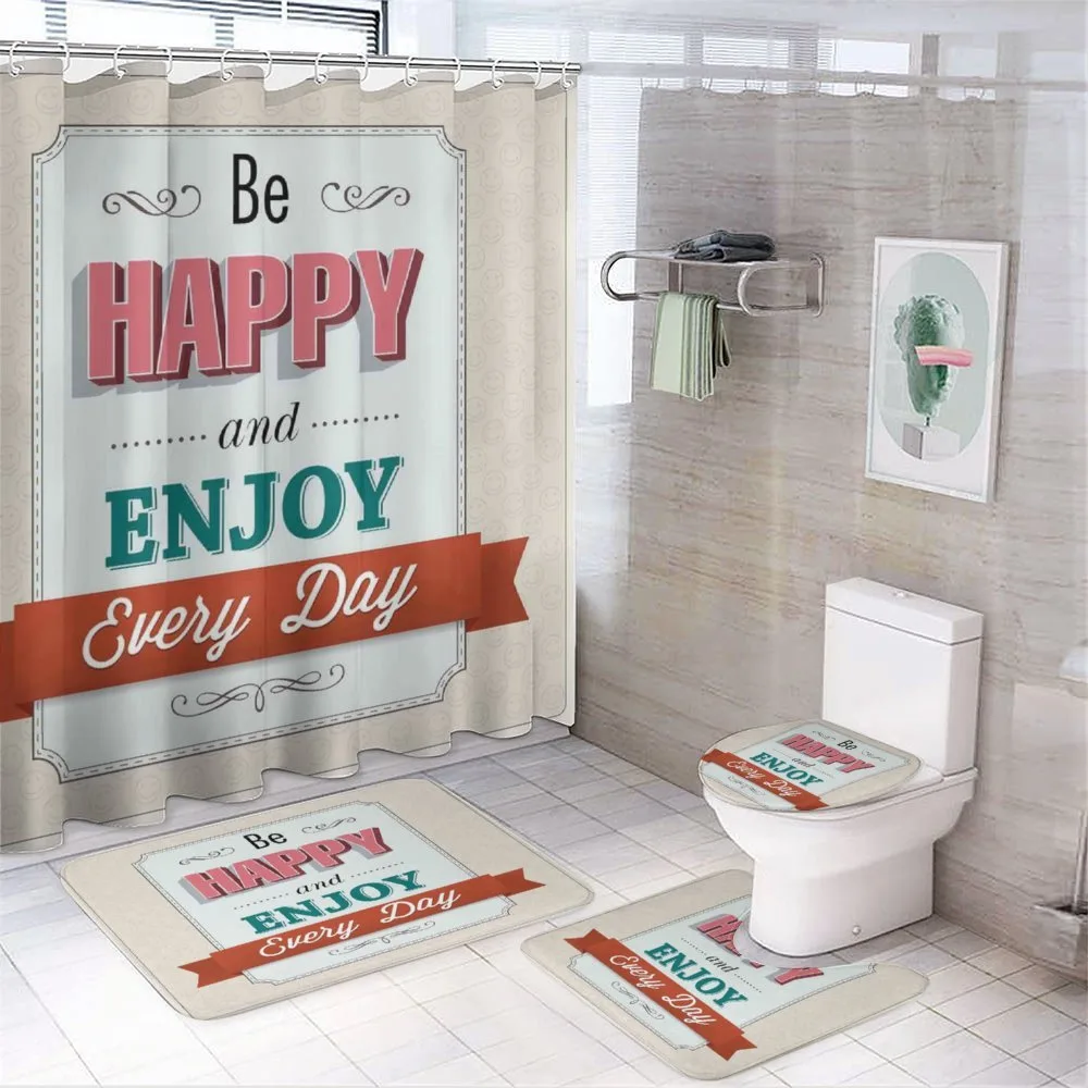 Enjoy Everyday Vintage — Your design