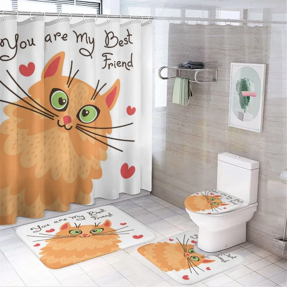 Kitten Motivation — Your design