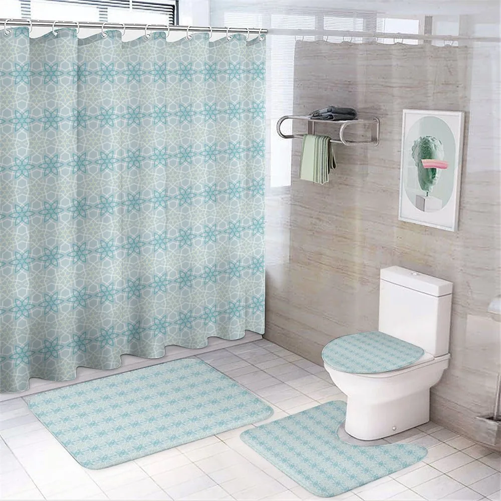 Lattice with Art — Your design