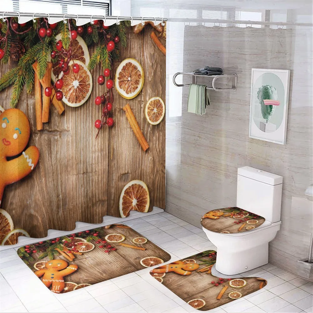 Rustic Theme — Your design
