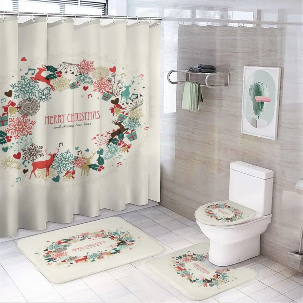 Vintage Garland — Your design