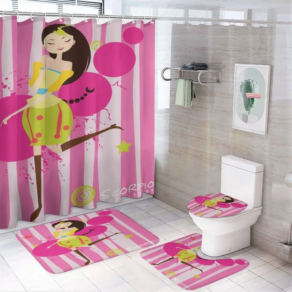 Birthday Girl — Your design