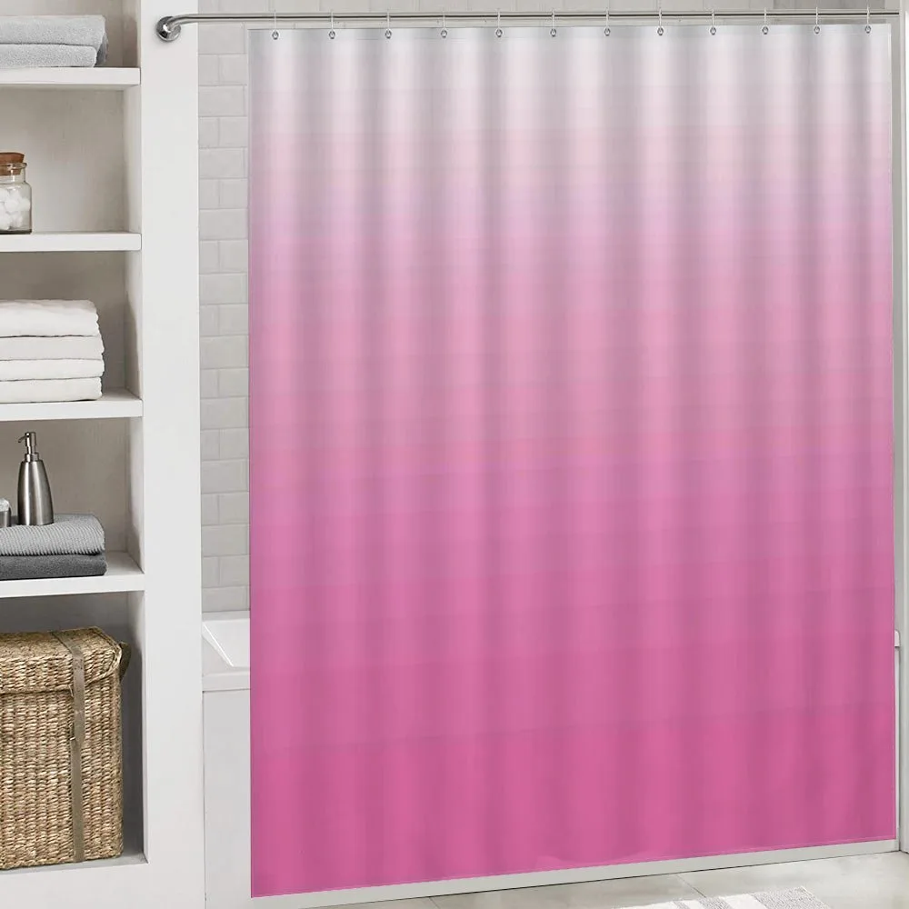 Dreamy Modern Design — Detail 4