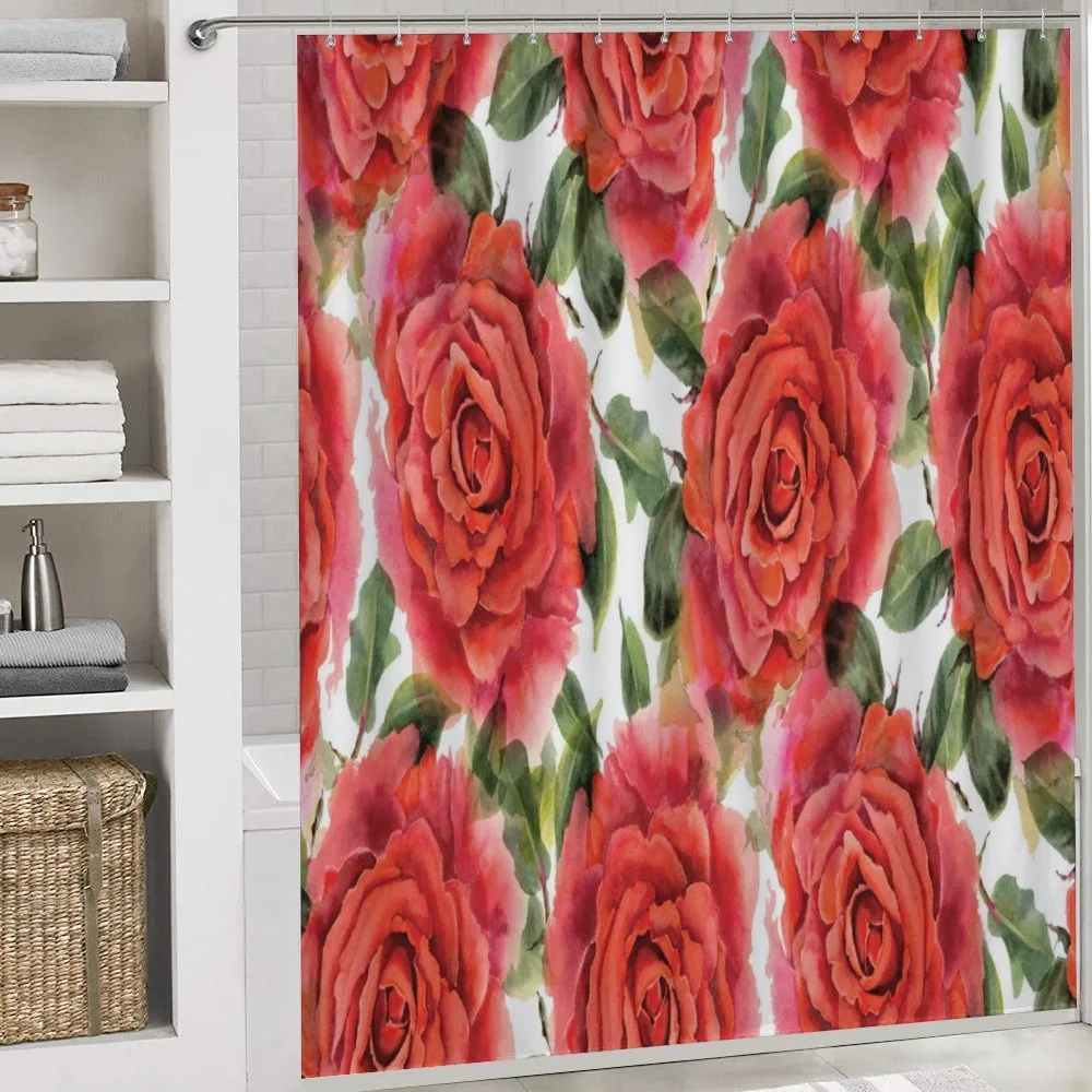 Floral Nostalgic Inspirations — Detail 4