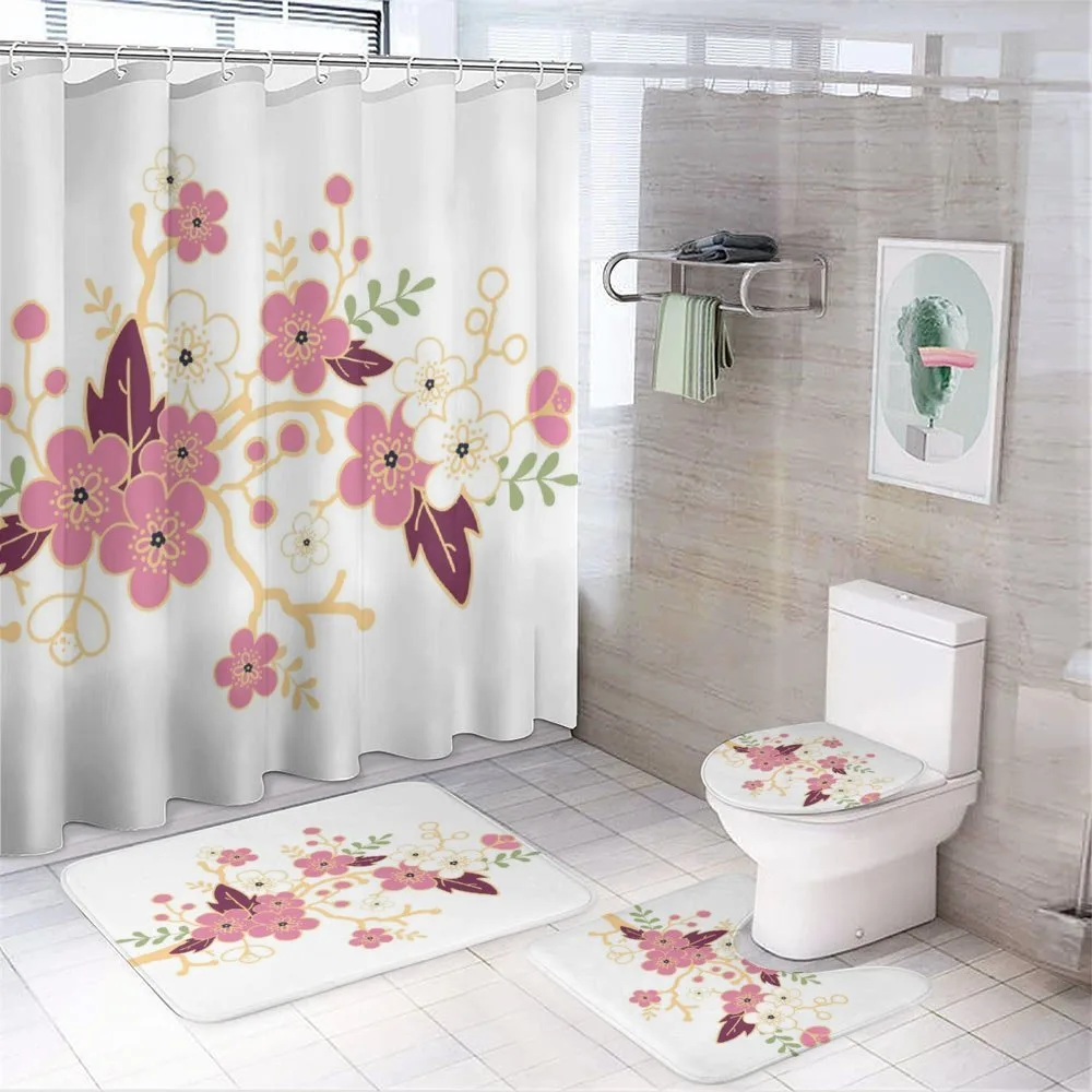 Japanese Garden Art — Your design