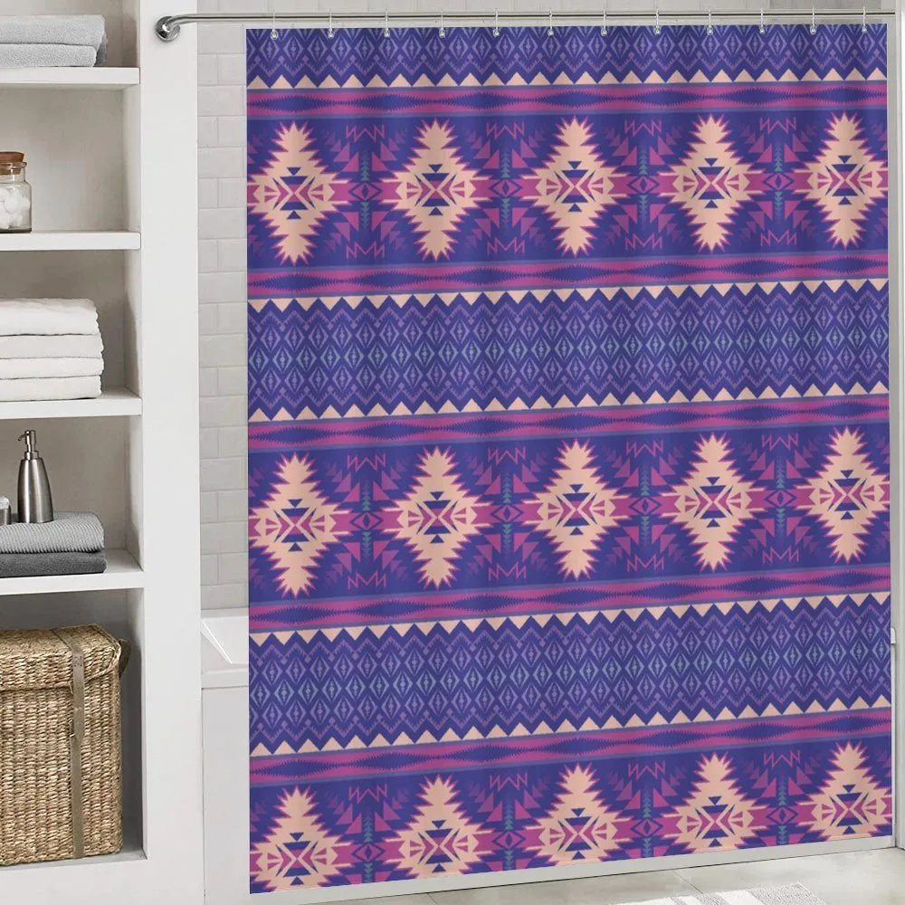 Modern Inspire Ornate Pattern — Detail 4
