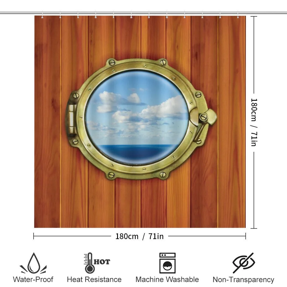 Ship Old Sailing Vessel — Detail 2
