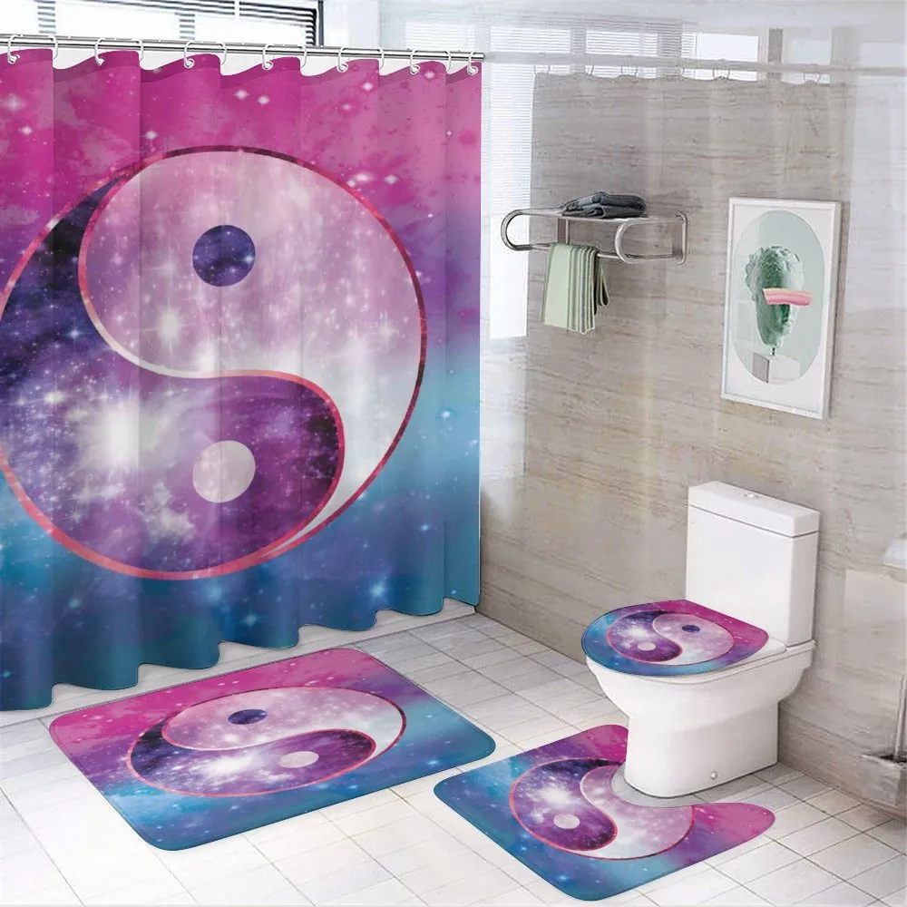 Stains Backdrop — Your design