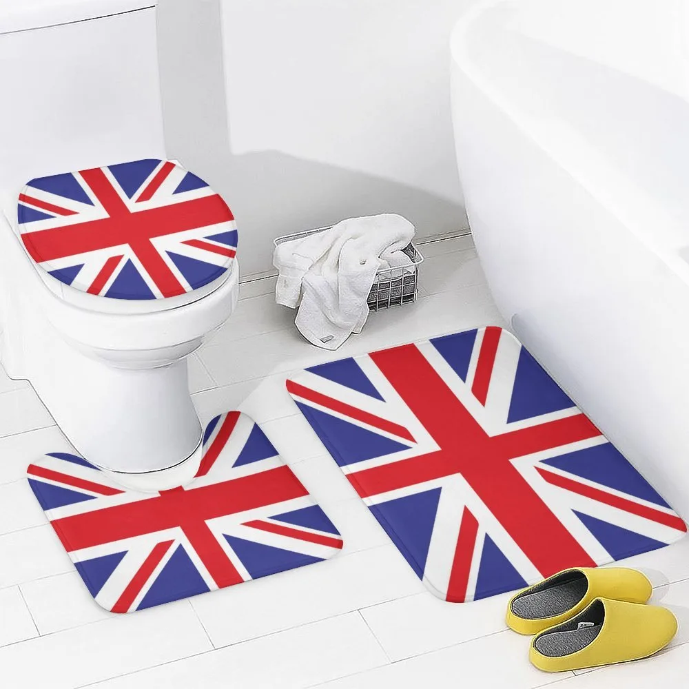 British Loyal — Detail 3