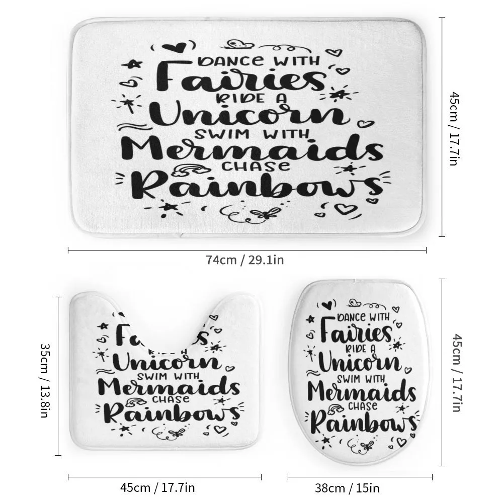 Creatures Phrases — Detail 1