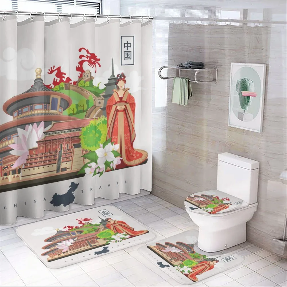 Cultural Dress Palace — Your design