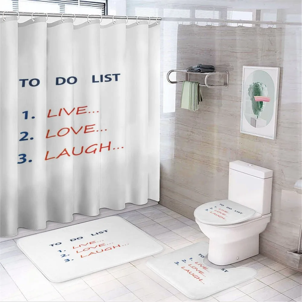 Do List — Your design