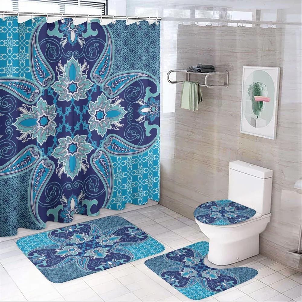 Eastern Moroccan Design — Your design
