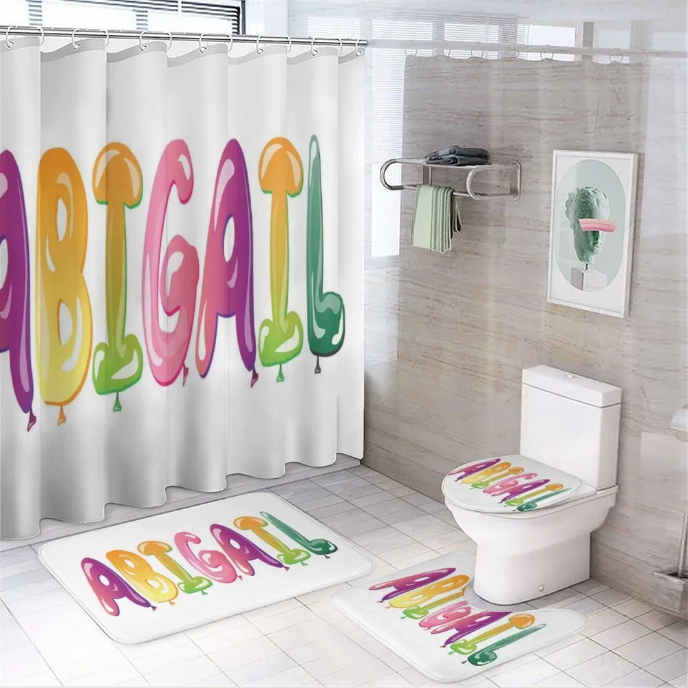 Father's Joy Girl Name — Your design