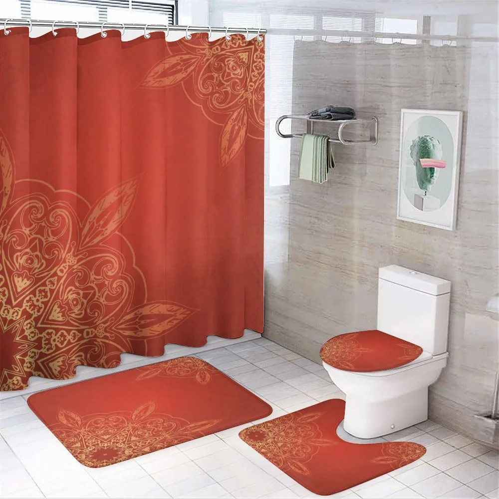 Radiant Romantic Design — Your design