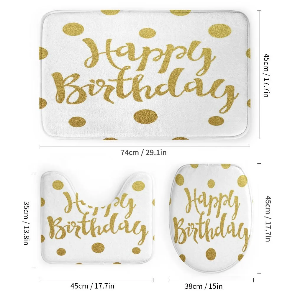 Hand Writing Greeting — Detail 1