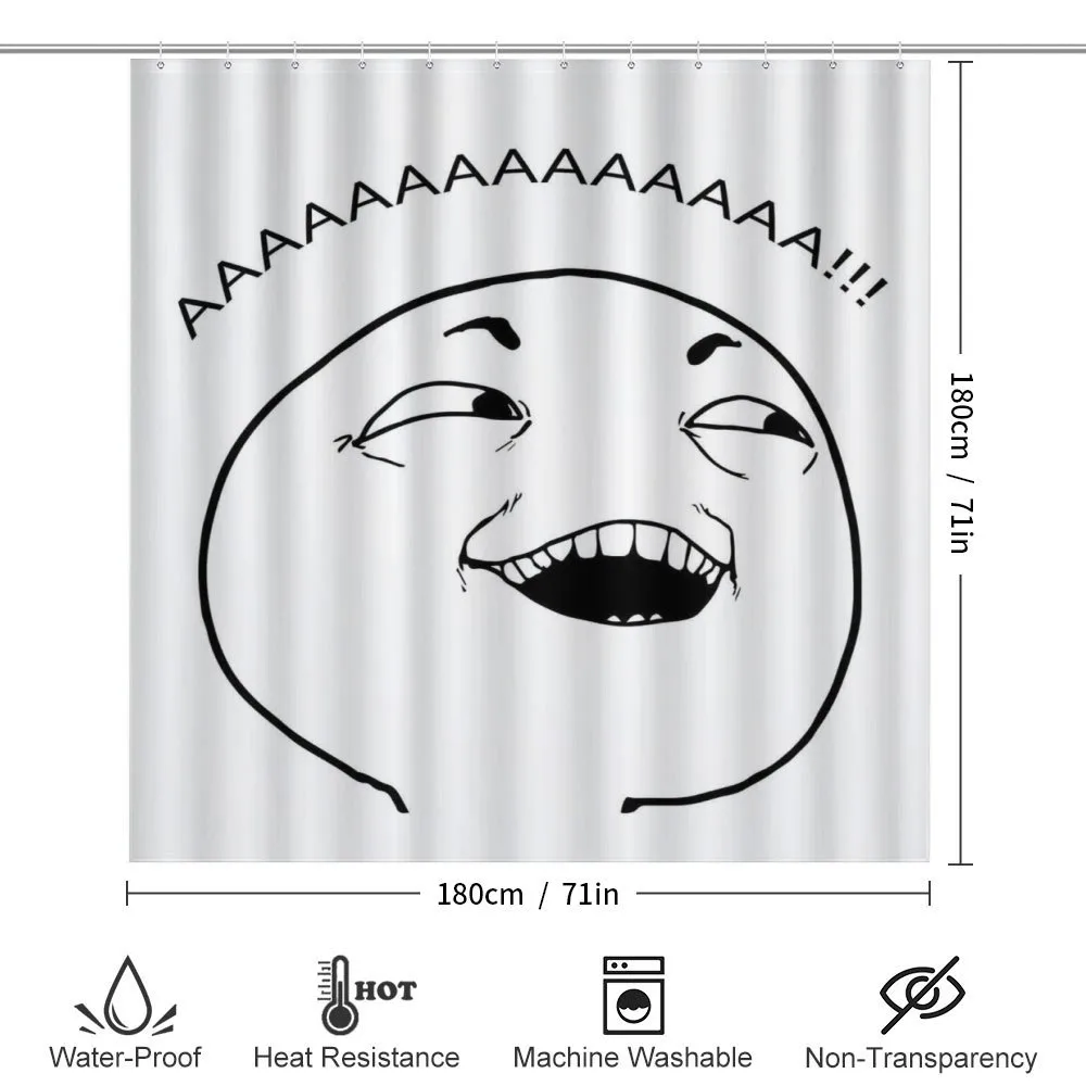 Happy Boy Meme Emojis — Detail 2