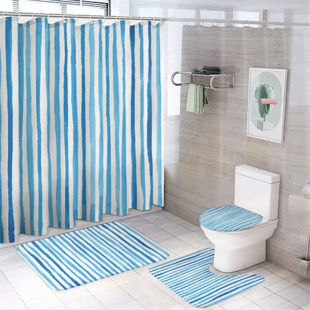 Marine Cottage — Your design