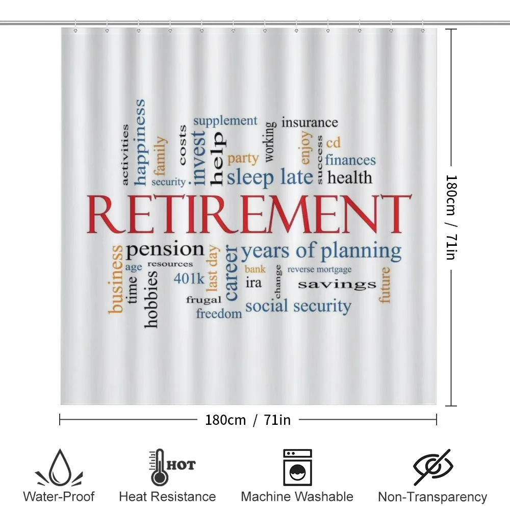 Word Cloud Concept — Detail 2