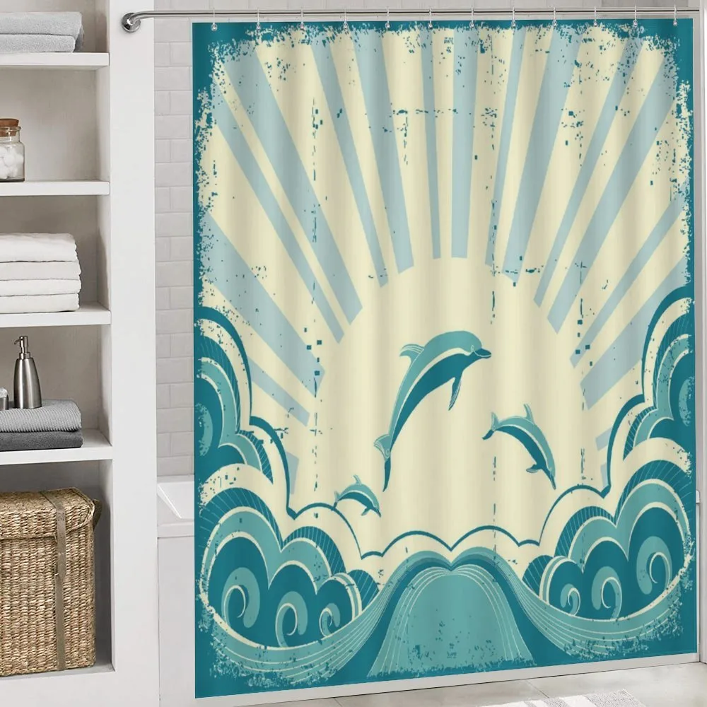 Nautical Inspirations — Detail 4