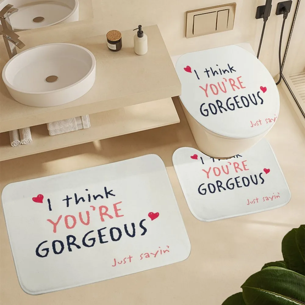 Valentines Day Slogan — Detail 5