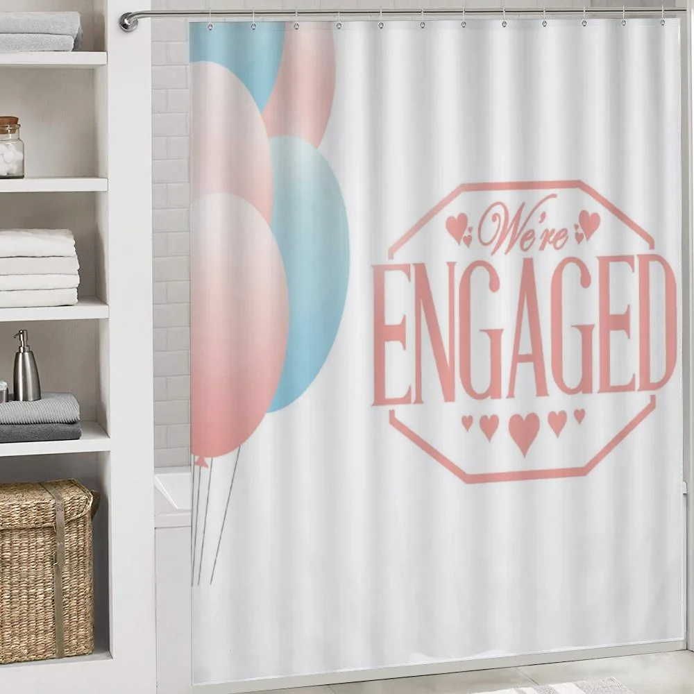 Engagement Text — Detail 4