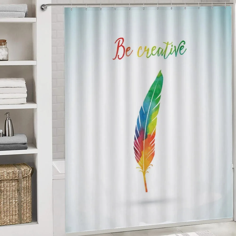 Rainbow Quill Creative — Detail 4