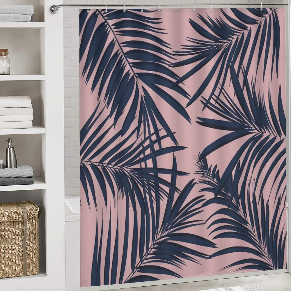 Summer Hawaii — Detail 4