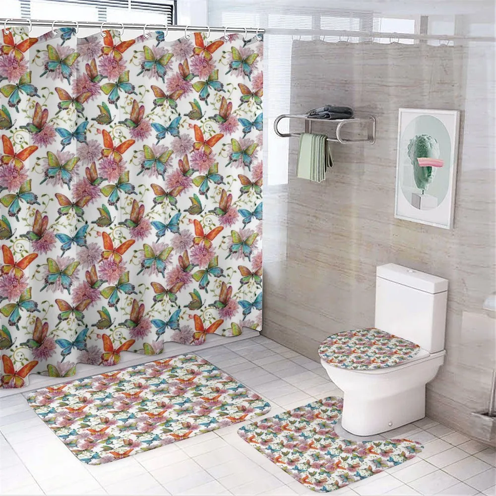 Carnations Vintage — Your design
