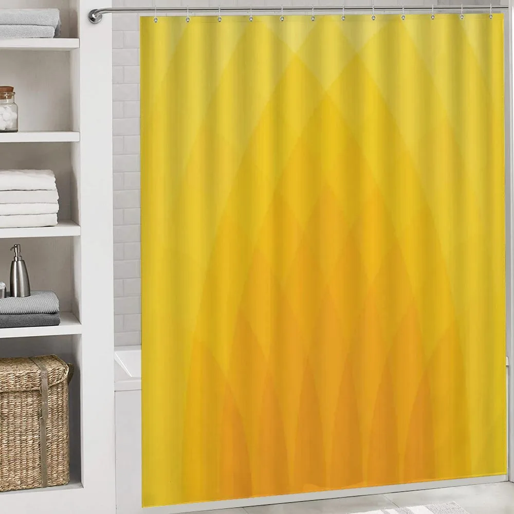 Color Shades Modern — Detail 4